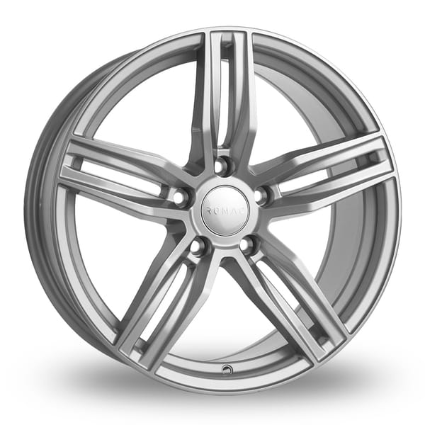 Stronger Together: Wheelbase Alloys Teams Up with The PT Factory to Kickstart Workplace Wellness Initiative